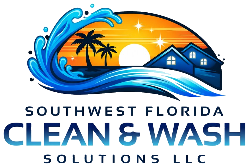 Southwest Florida Clean & Wash Solutions LLC